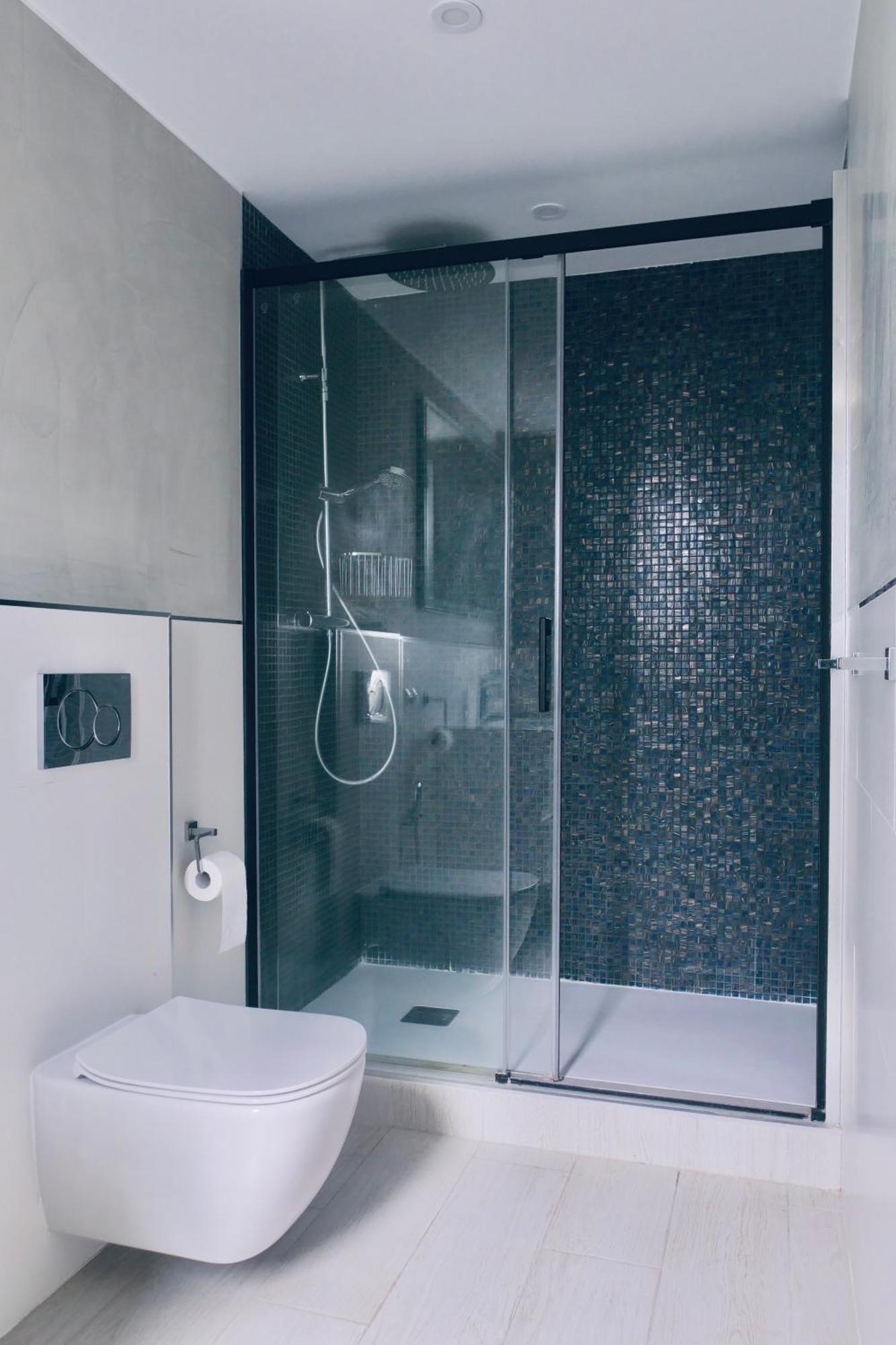Myra Apart-Hotel Марбелья Екстер'єр фото